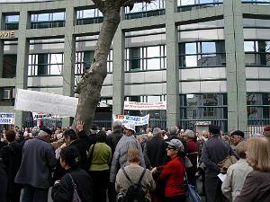 manif Valence du 19 Mars-03